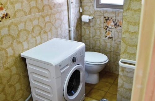 Pontedera Apartment | Strategic two-room apartment in the Center [Between Pisa and Florence].