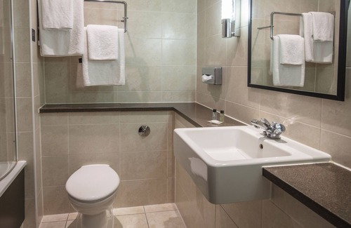 Stratford-upon-Avon Hotel | Stratford Manor Hotel