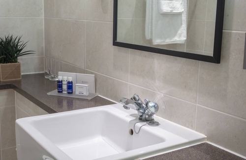 Stratford-upon-Avon Hotel | Stratford Manor Hotel