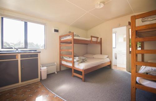 Stratford Resort | Stratford Motel & Holiday Park