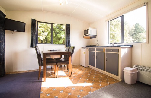 Stratford Other | Stratford Motel & Holiday Park