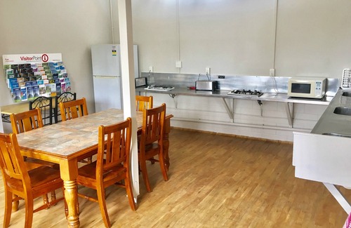 Stratford Other | Stratford Motel & Holiday Park