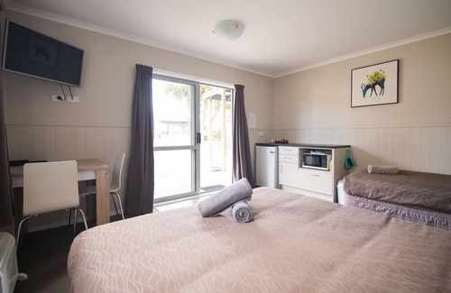 Stratford Other | Stratford Motel & Holiday Park