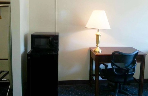 East Ellijay Hotel | Stratford Motor Inn East Ellijay