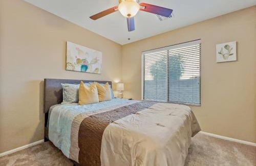 Castlegate House | Stratford Place Queen Creek