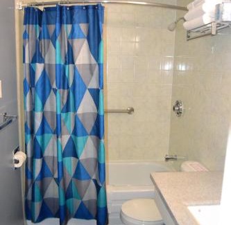 Perth East Hotel | Stratford Suburban Motel