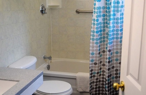 Perth East Hotel | Stratford Suburban Motel