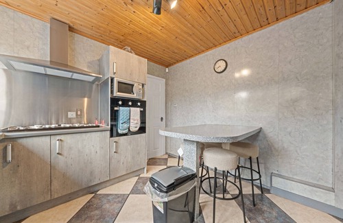 Barnton House | Strathalmond 4 Bedroom House - Edinburgh