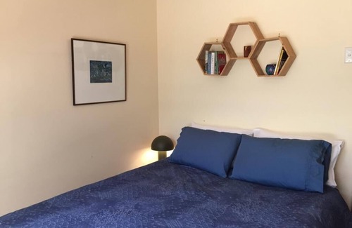 Kithbrook Other | Strathbogie farm stay - Hiraeth Farm