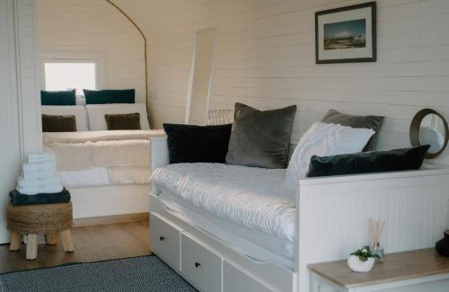 Strathy Other | Strathy Bay Pods
