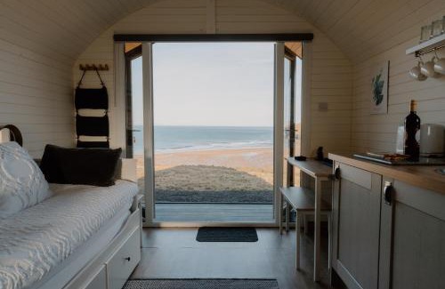 Strathy Other | Strathy Bay Pods