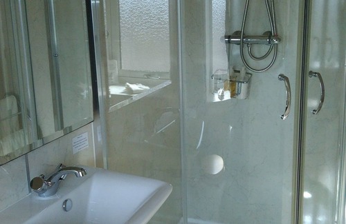 Strathy Hotel | Strathy Inn