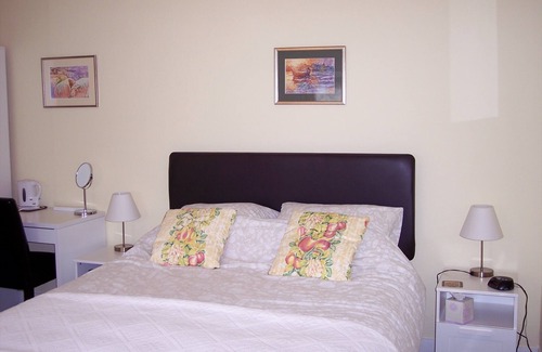 Strathy Hotel | Strathy Inn