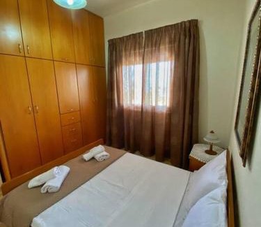 Lagolio House | Stratos