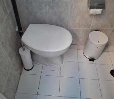 Ermionida Apartment | Stratos Studio