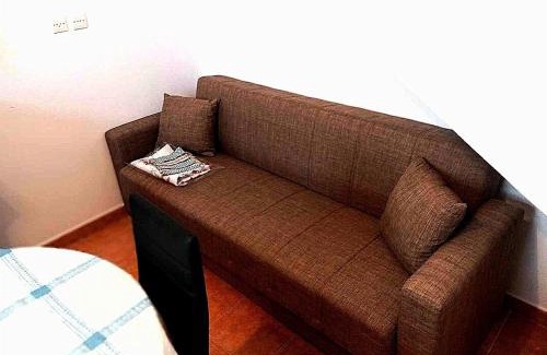 Ermionida Apartment | Stratos Studio