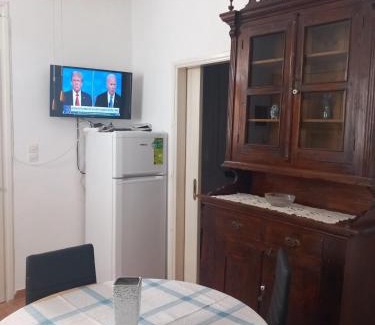 Ermionida Apartment | Stratos Studio