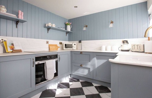 Stratton Hotel | Stratton House Hotel & Spa