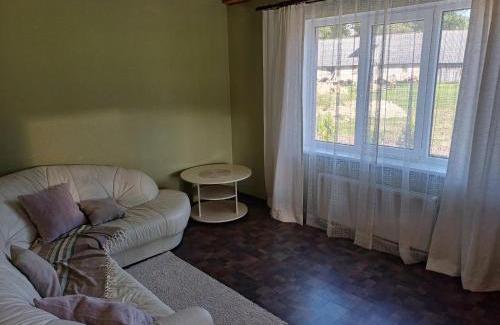 Regi House | Straumes