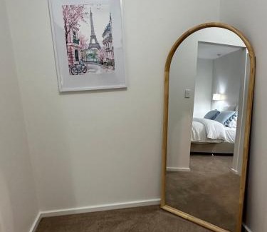 Naracoorte Villa | Straun Street House