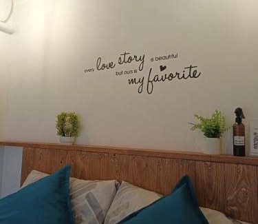 San Felipe Resort | Straw Huts Liwliwa