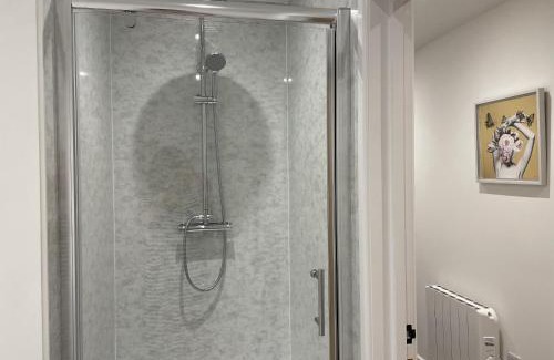 Wells Apartment | Strawberry Line, Apartment 1