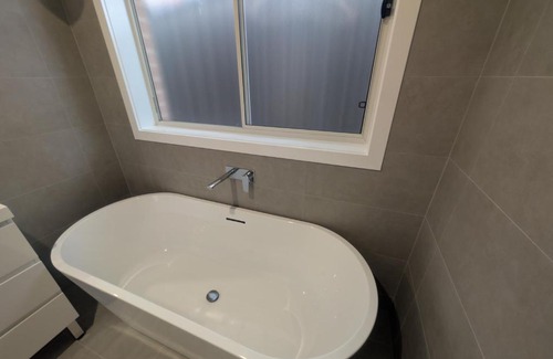 Glendale Apartment | Strawberry Lodge
