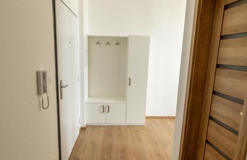 Skalica Apartment | Strešný Aparmán Pri Mlyne