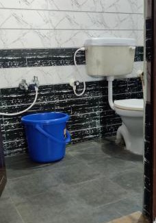 Virarajendrapet House | Stream side