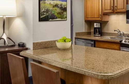Vail Condo | Streamside at Vail Birch