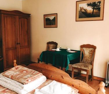 Jaunzemi Hotel | Strenči Guesthouse