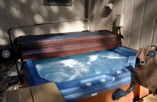 Pickens House | Stress Detox Mountain Retreat - See the best of Upstate South Carolinan