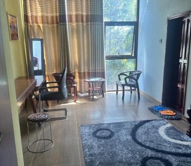 Maanyi Hotel | Strikers Hotels and Clubs