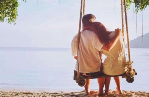 Polokwane Apartment | Strong Spells To Fix Relationship Problem