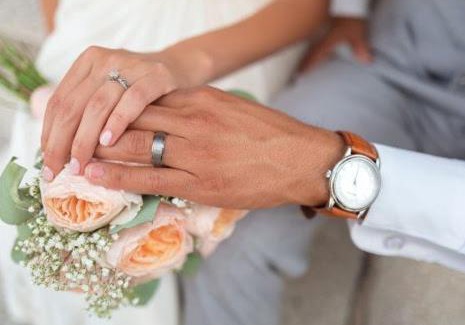 Polokwane Apartment | Strong Spells To Fix Relationship Problem