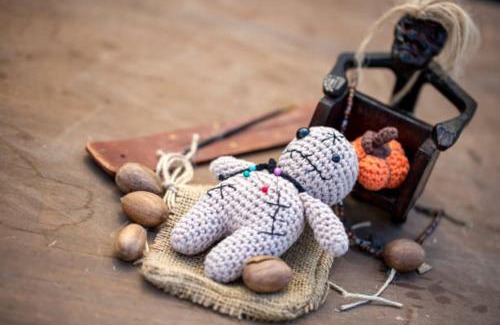 Polokwane Apartment | Strong Spells To Fix Relationship Problem