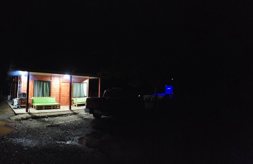 Santa Barbara House | Stronghouse, Casa Para Vacacionar,10 Minutos de las Mejores Playas de Guanacaste