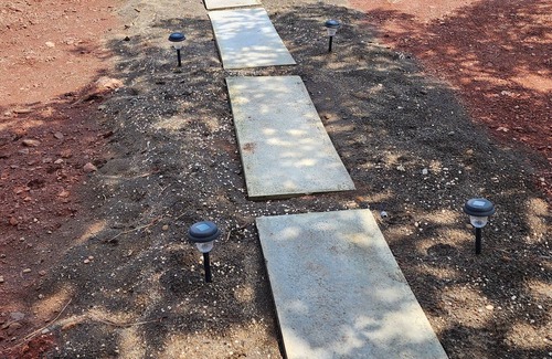 Santa Barbara House | Stronghouse, Casa Para Vacacionar,10 Minutos de las Mejores Playas de Guanacaste