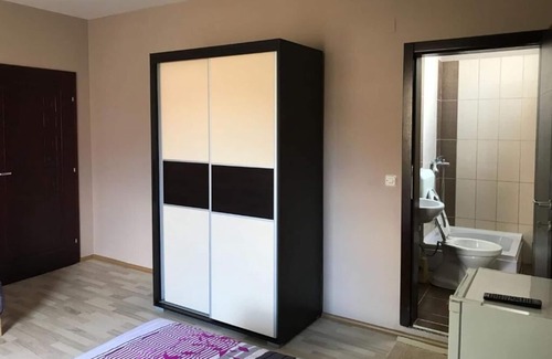 Struga House | Struga - Rooms/Dhoma/Sobi - (Triple)