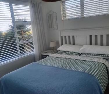 Struisbaai House | StruisPlace