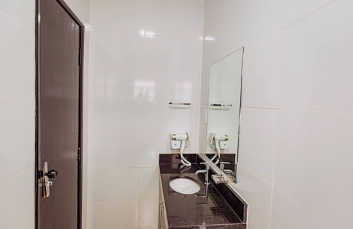 Centro Hotel | Sttudio One