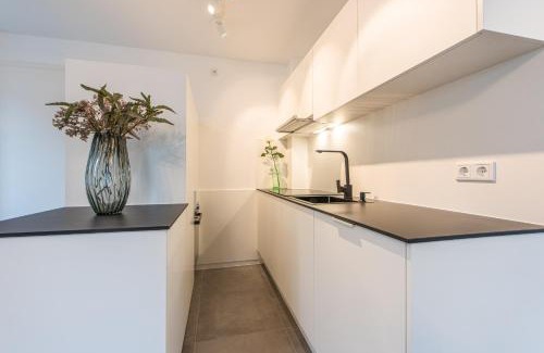 Heppenheim Apartment | Studio Bergstrasse 2 PAX NEU Parkplatz