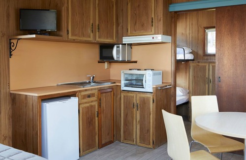 Stuarts Point Other | Stuarts Point Holiday Park