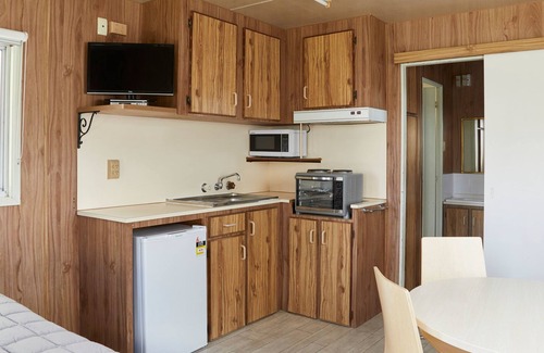 Stuarts Point Other | Stuarts Point Holiday Park