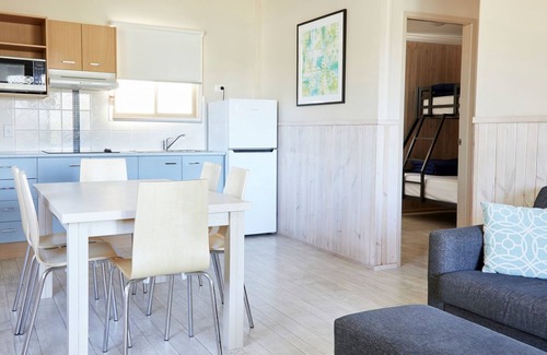 Stuarts Point Other | Stuarts Point Holiday Park