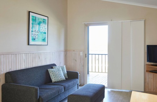 Stuarts Point Other | Stuarts Point Holiday Park