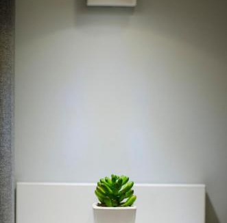 Saints Constantine and Helena Apartment | Studio Take A Break