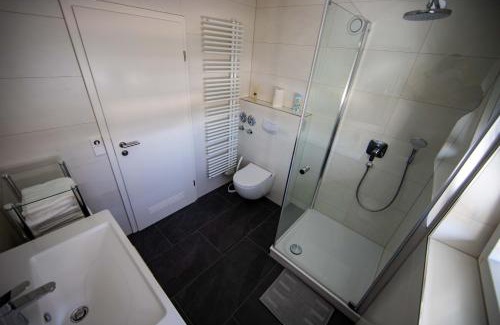 Neuried Apartment | Studenik