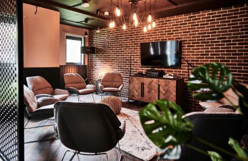 Landore Apartment | Students Only - St Davids in Swansea