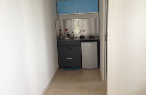 Ozoir-la-Ferriere Apartment | Studio à 20 mn des JO et de Disney